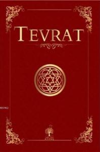Tevrat