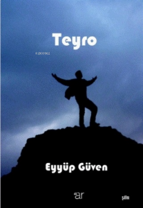 Teyro