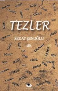 Tezler