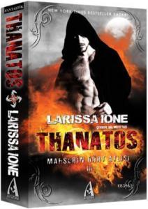 Thanatos