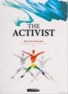 The Activist