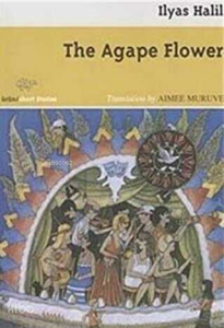 The Agape Flower