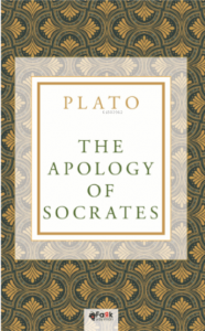 The Apalogy Of Socrates
