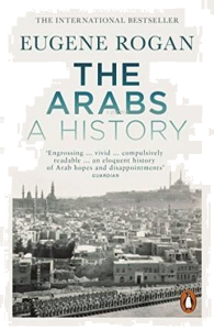 The Arabs: A History - Revised and Updated Edition