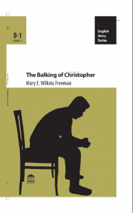 The Balking of Christopher