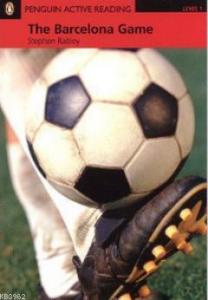 The Barcelona Game