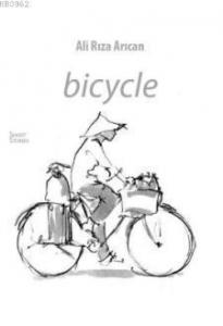 The Bicycle