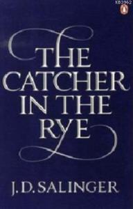 The Catcher in the Rye
