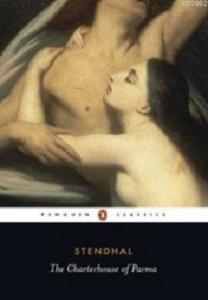 The Charterhouse of Parma