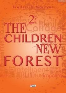 The Chıldren New Forest; 2 Stage