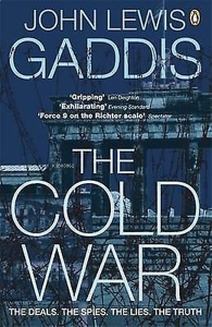 The Cold War