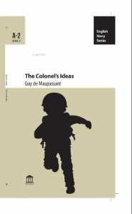 The Colonel’s Ideas