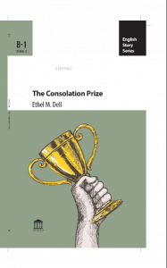 The Consolation Prize