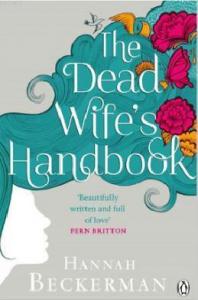 The Dead Wife's Handbook