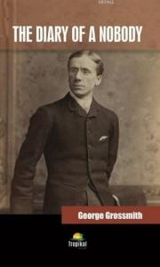 The Diary of a Nobody