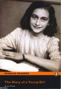 The Diary of a Young Girl