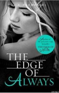 The Edge of Always