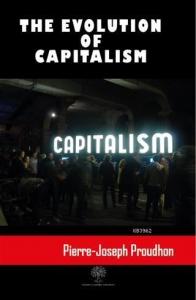 The Evolution Of Capitalism