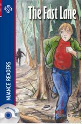 The Fast Lane; Nuance Readers Level-1