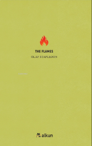The Flames