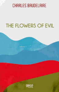 The Flowers of Evil