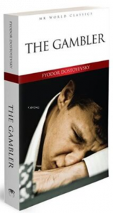 The Gambler