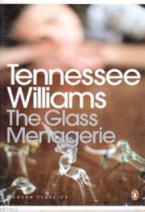 The Glass Menagerie