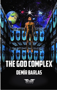 The God Complex