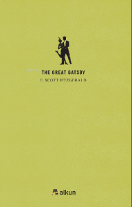 The Great Gatsby