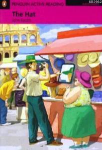 The Hat