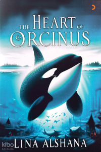 The Heart Of Orcinus