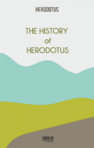 The History of Herodotus