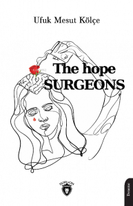 The Hope Surgeons