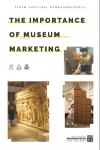 The Importance of Museum Marketing