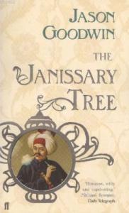 The Janissary Tree