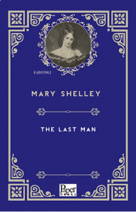 The Last Man