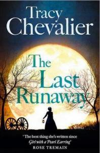 The Last Runaway