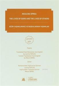 The Lives of Durs and the Lives of Others / Bizim Yaşamlarımız ve Başkalarının Yaşamları  Çeviri Şiir