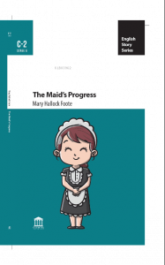 The Maid's Progress