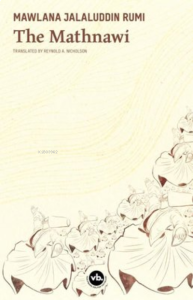 The Mathnawi I – Iı (Kutulu)