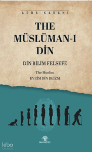 The Müslüman - I Din