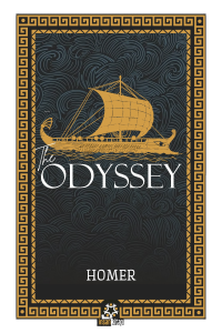 The Odyssey