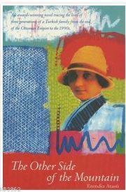 The Other Side of the Mountain