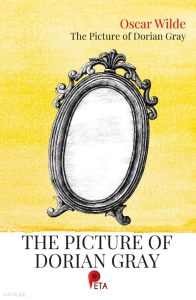 The Picture of Dorian Gray