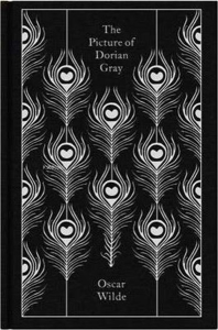 The Picture of Dorian Gray