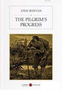 The Pilgrim's Progress