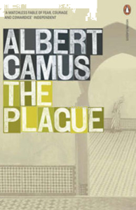 The Plague
