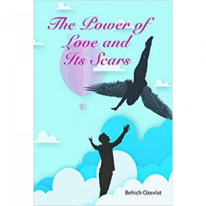 The Power of Love and Its Scars
