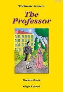 The Professor