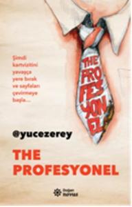 The Profesyonel
